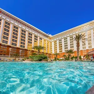 South Point Casino & Estados Unidos da América