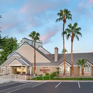 By Marriott Vegas Convention Center Verenigde Staten