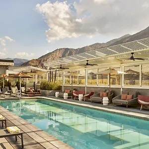 Kimpton Rowan By Ihg Verenigde Staten