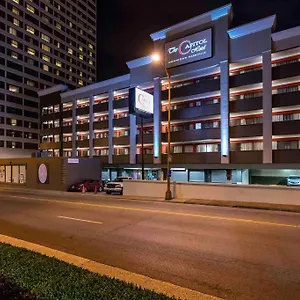The Capitol Downtown, Ascend Collection 3*, Nashville États-Unis