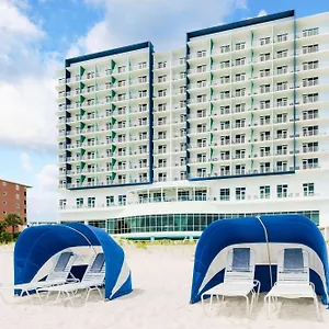 Hyatt Place Panama - Beachfront Estados Unidos da América