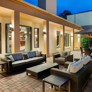 3* Hotel Courtyard By Marriott Midtown