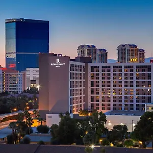 Renaissance Vegas Verenigde Staten