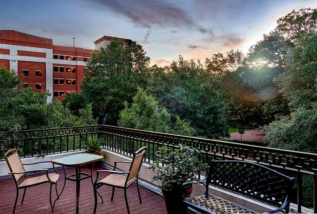 Planters Inn On Reynolds Square (Adults Only) Savannah