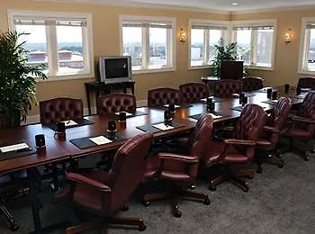 Planters Inn On Reynolds Square (Adults Only) Savannah United States