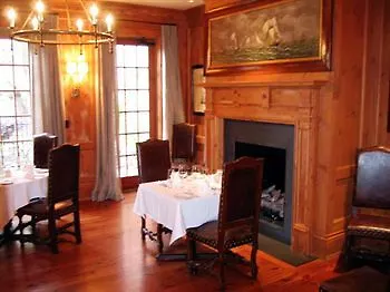 Planters Inn On Reynolds Square (Adults Only) Savannah