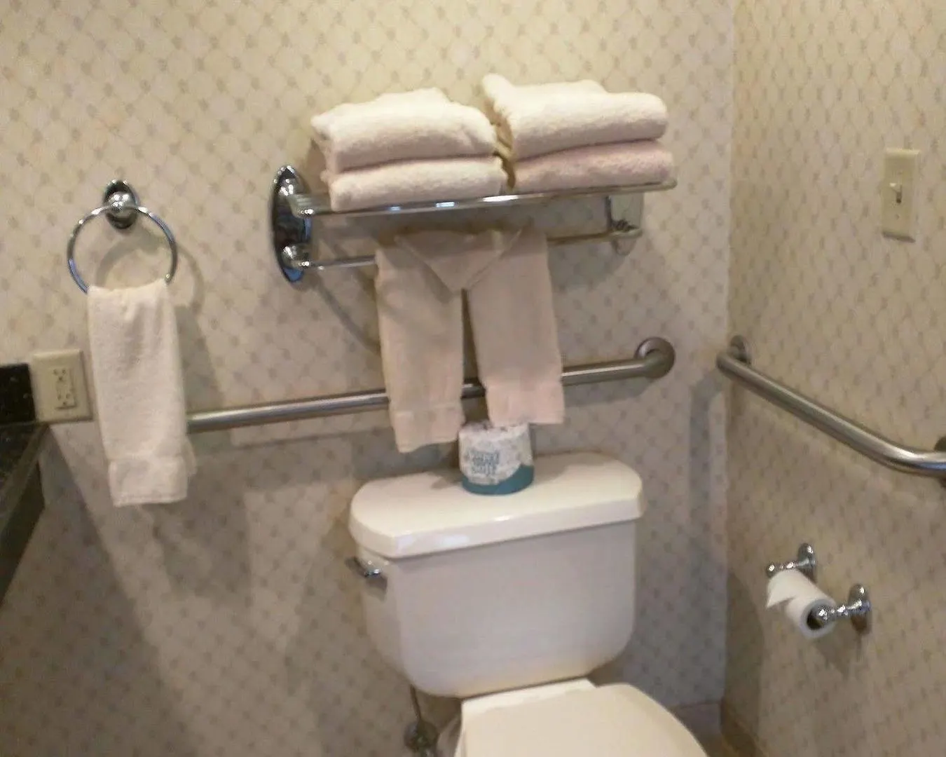 Planters Inn On Reynolds Square (Adults Only) Savannah