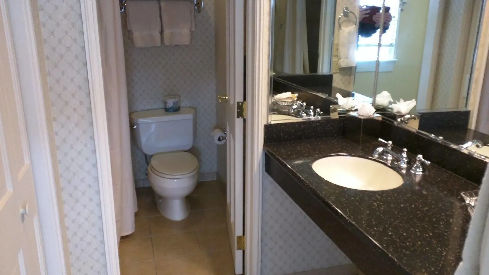 Planters Inn On Reynolds Square (Adults Only) Savannah
